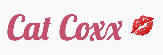 Cat Coxx
