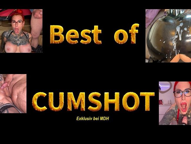 Yogastunde endet im heftigen Dreier! Abwechselnd blank in Teeny und MILFfotze!